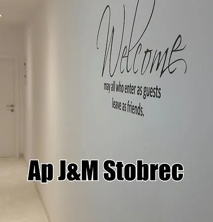 J&m سبليت