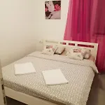 J&m 斯普利特