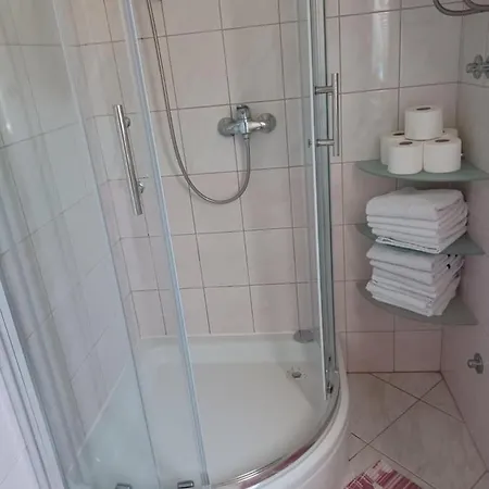 J&m Appartement *