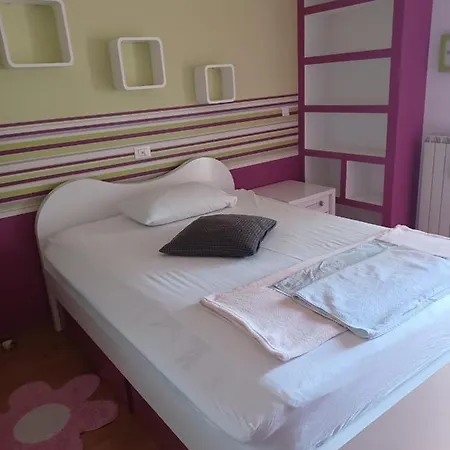 Appartement J&m Split